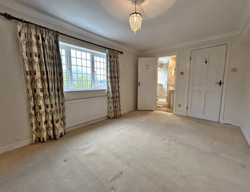Images for Racecourse Road, Wilmslow