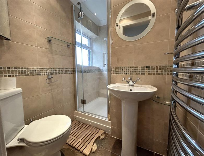 Images for Racecourse Road, Wilmslow
