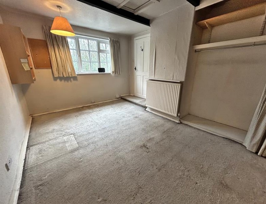 Images for Racecourse Road, Wilmslow