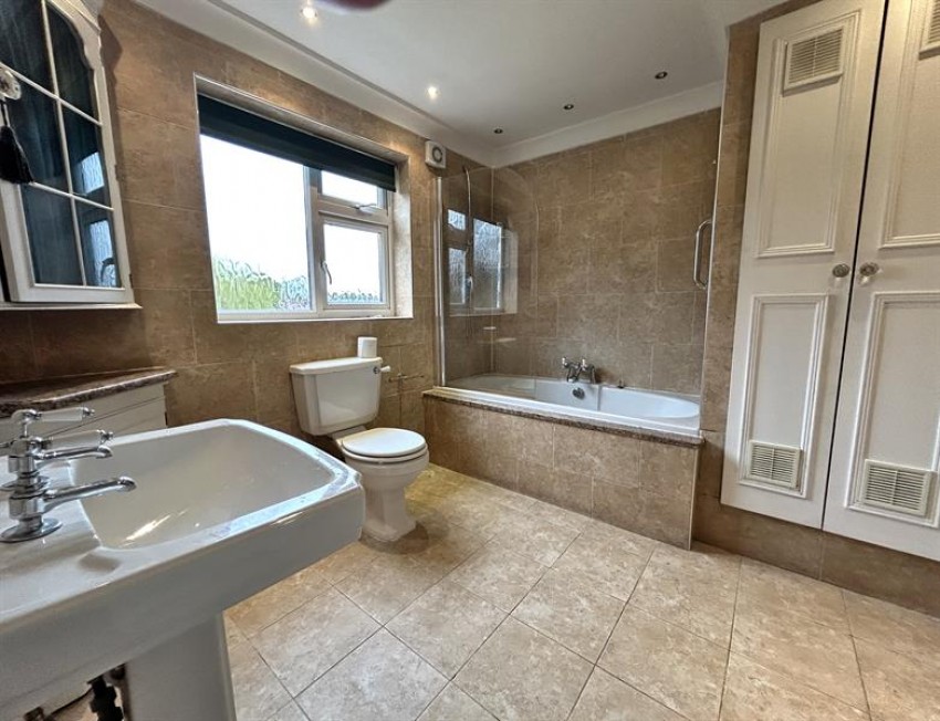 Images for Racecourse Road, Wilmslow