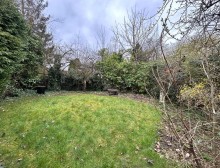 Images for Racecourse Road, Wilmslow
