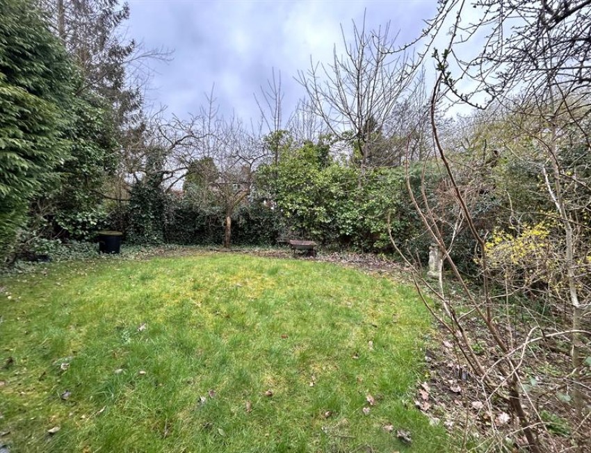 Images for Racecourse Road, Wilmslow