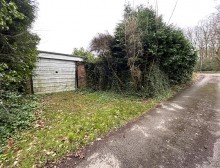 Images for Racecourse Road, Wilmslow