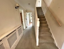 Images for Racecourse Road, Wilmslow