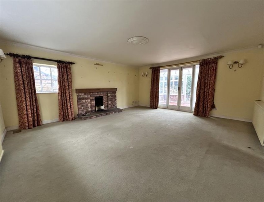 Images for Racecourse Road, Wilmslow