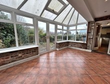 Images for Racecourse Road, Wilmslow