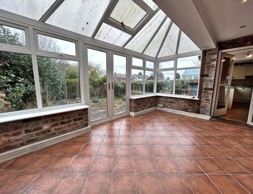 Images for Racecourse Road, Wilmslow