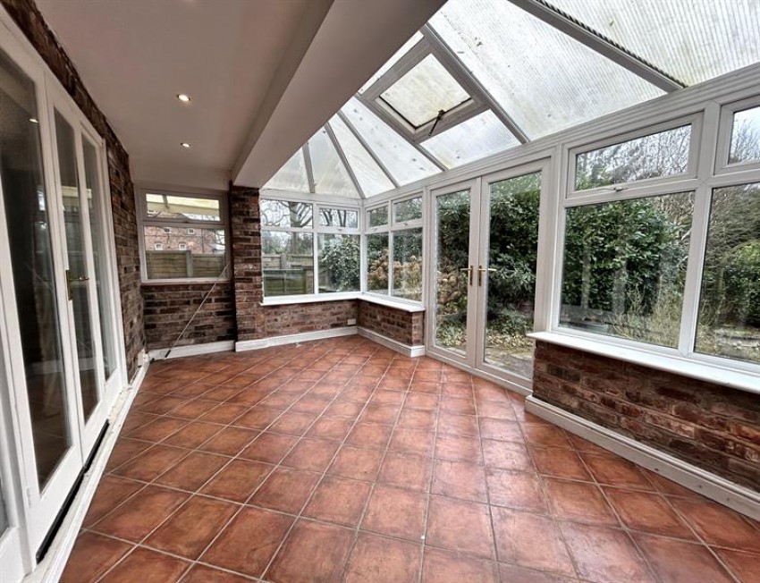 Images for Racecourse Road, Wilmslow