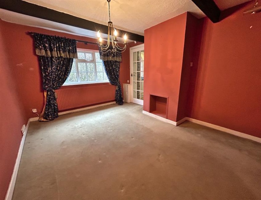 Images for Racecourse Road, Wilmslow