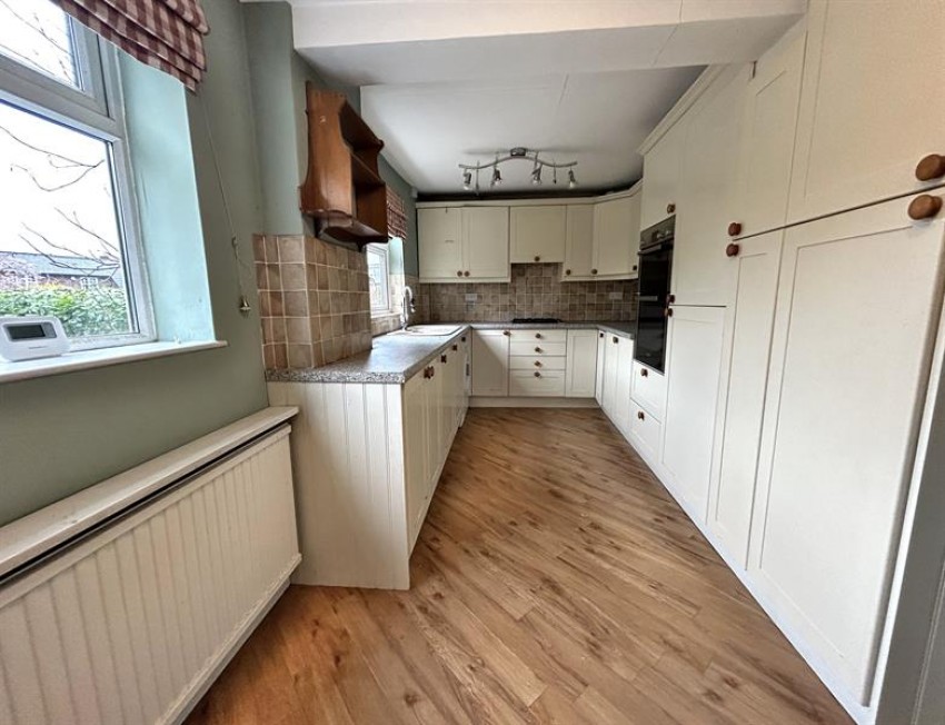 Images for Racecourse Road, Wilmslow