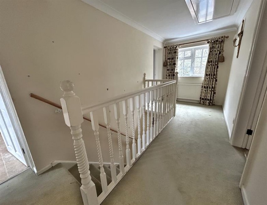 Images for Racecourse Road, Wilmslow