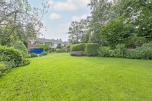 Images for Bridge Lane, Frodsham