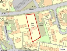 Images for Bridge Lane, Frodsham