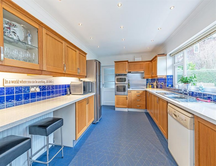 Images for Bridge Lane, Frodsham