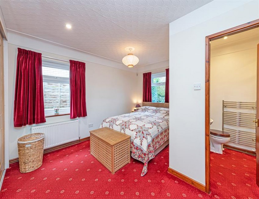Images for Bridge Lane, Frodsham