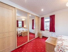 Images for Bridge Lane, Frodsham