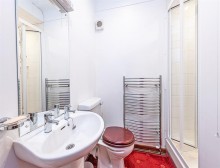 Images for Bridge Lane, Frodsham