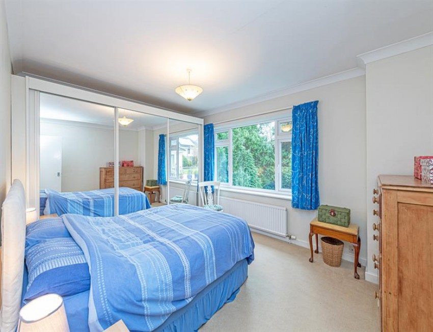 Images for Bridge Lane, Frodsham