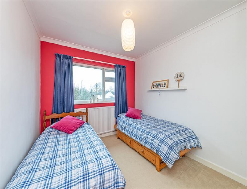 Images for Bridge Lane, Frodsham