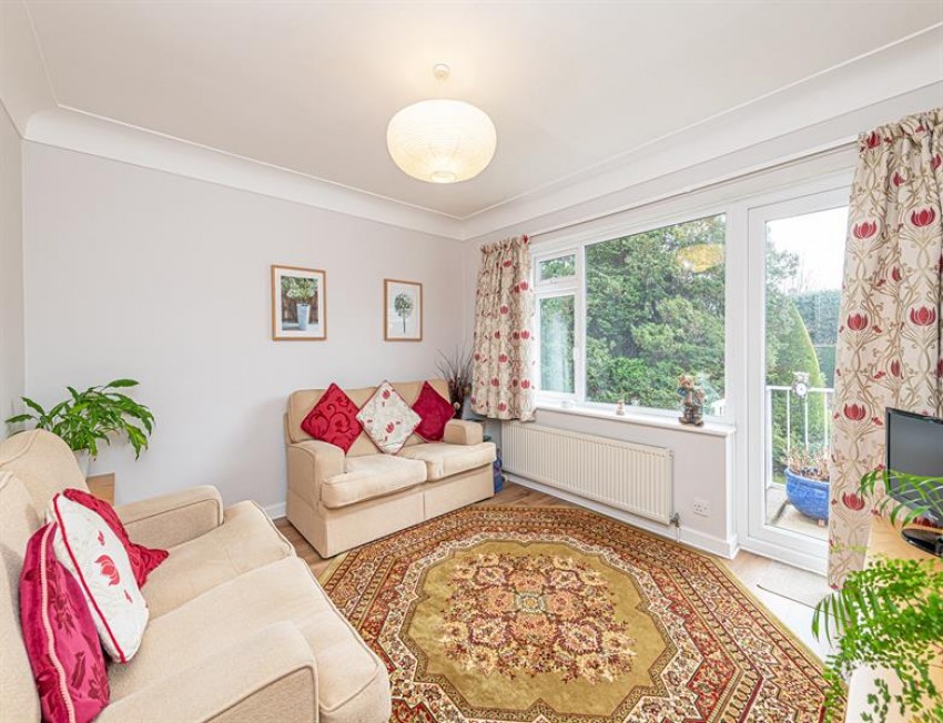 Images for Bridge Lane, Frodsham
