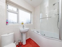 Images for Bridge Lane, Frodsham