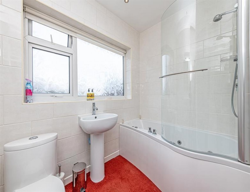 Images for Bridge Lane, Frodsham