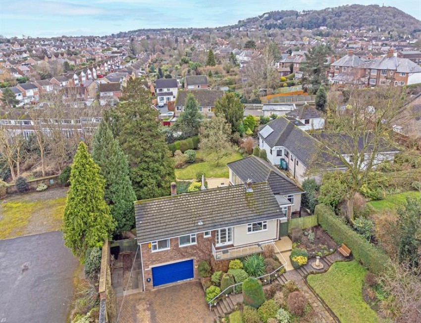 Images for Bridge Lane, Frodsham