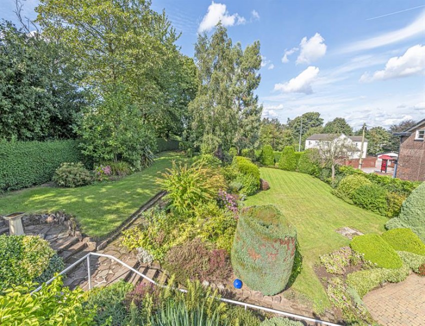 Images for Bridge Lane, Frodsham
