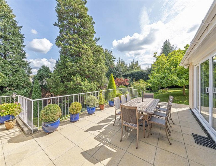 Images for Bridge Lane, Frodsham