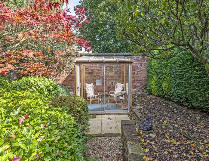 Images for Bridge Lane, Frodsham