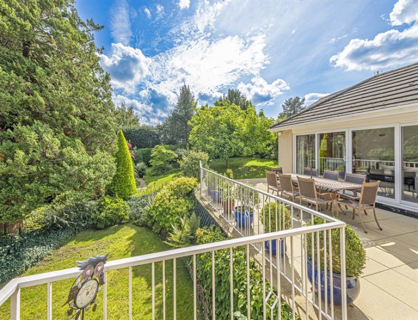 Images for Bridge Lane, Frodsham