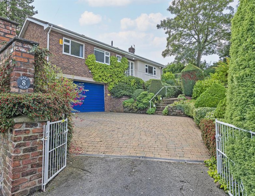 Images for Bridge Lane, Frodsham