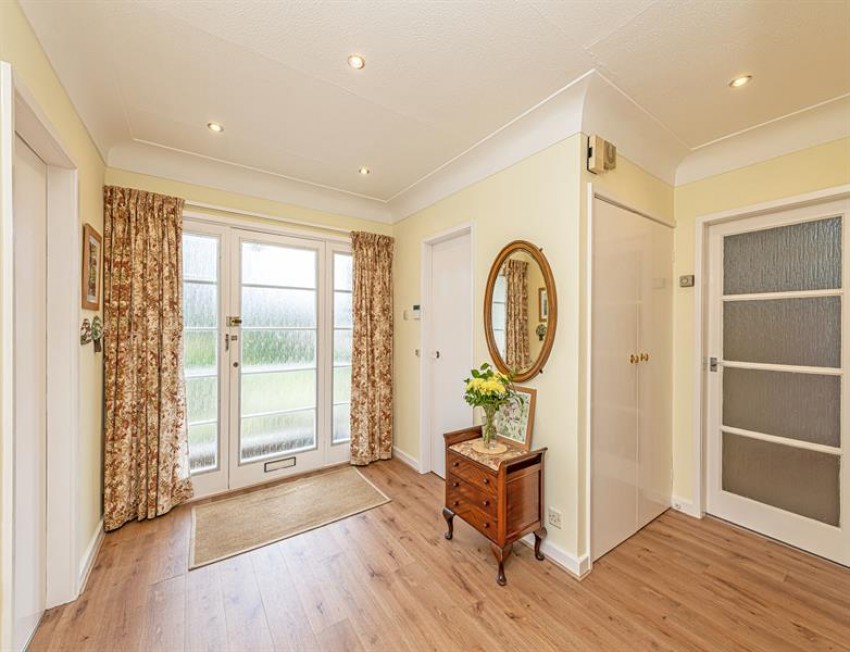 Images for Bridge Lane, Frodsham