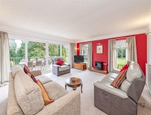 Images for Bridge Lane, Frodsham