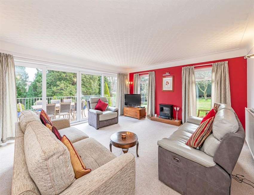Images for Bridge Lane, Frodsham