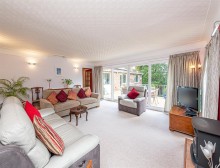 Images for Bridge Lane, Frodsham