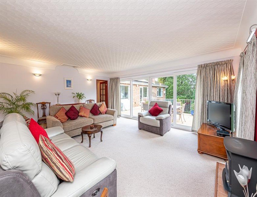 Images for Bridge Lane, Frodsham