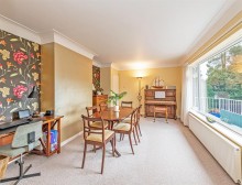 Images for Bridge Lane, Frodsham