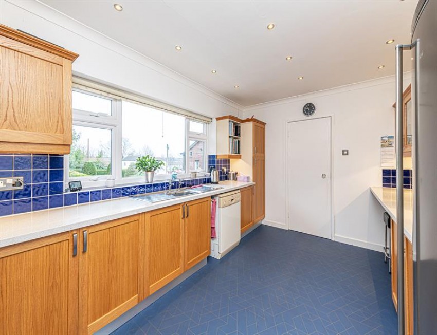 Images for Bridge Lane, Frodsham
