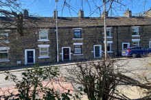 Images for Mottram Road, Broadbottom, Hyde