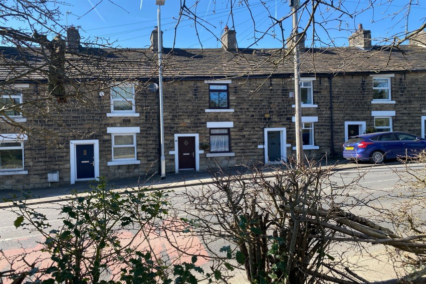 Images for Mottram Road, Broadbottom, Hyde