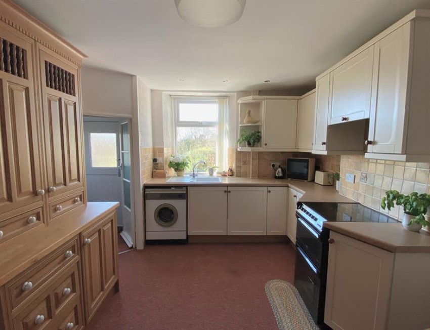 Images for Mottram Road, Broadbottom, Hyde