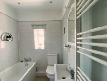 Images for Mottram Road, Broadbottom, Hyde