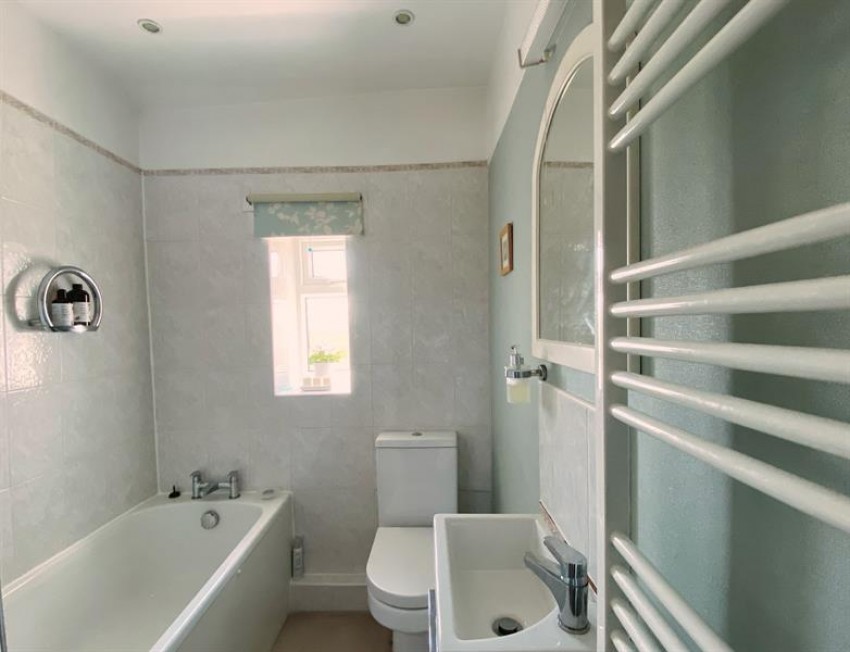 Images for Mottram Road, Broadbottom, Hyde