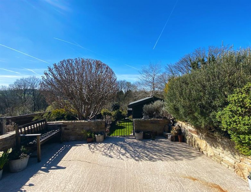 Images for Mottram Road, Broadbottom, Hyde