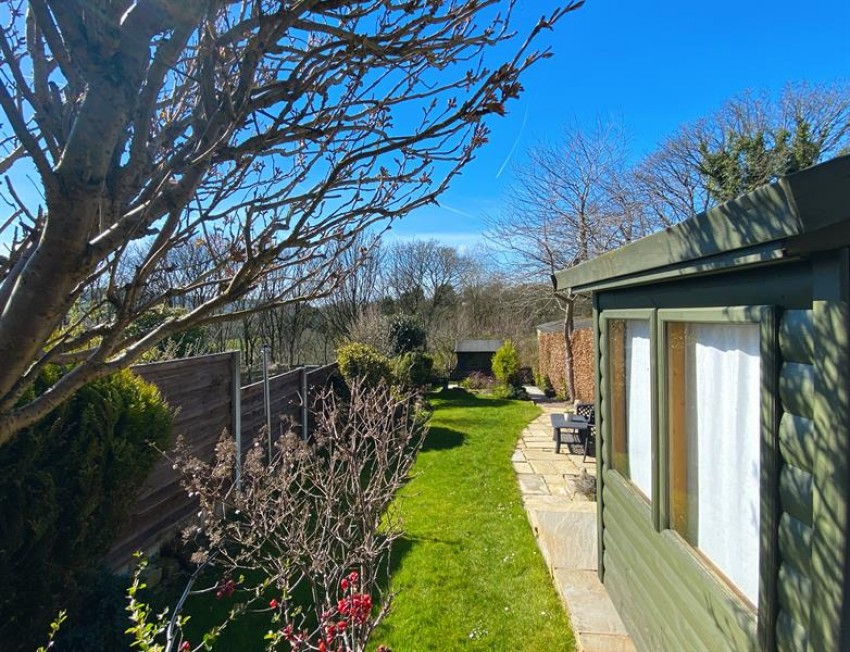 Images for Mottram Road, Broadbottom, Hyde