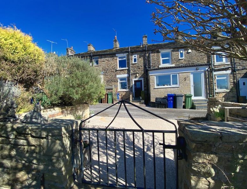 Images for Mottram Road, Broadbottom, Hyde