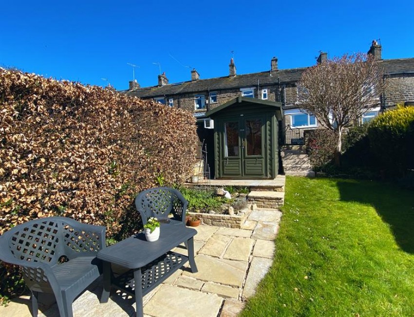 Images for Mottram Road, Broadbottom, Hyde