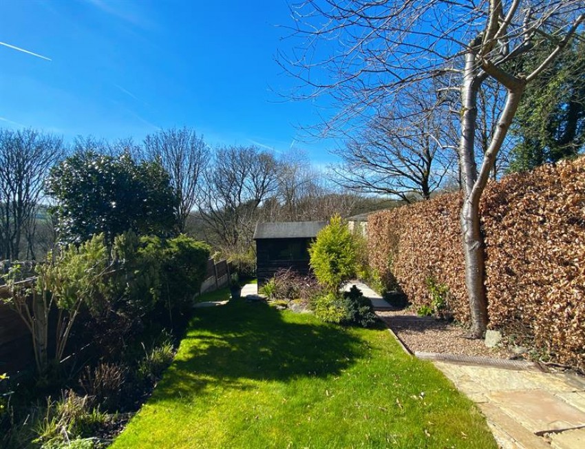 Images for Mottram Road, Broadbottom, Hyde