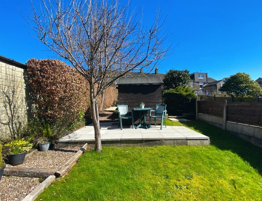 Images for Mottram Road, Broadbottom, Hyde